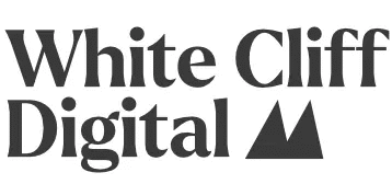 whitecliffdigital.com